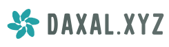 daxal free games